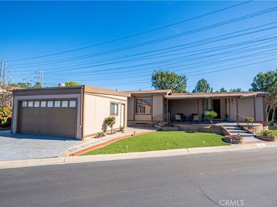 1400 S Sunkist St SPACE 89, Anaheim, CA, 92806