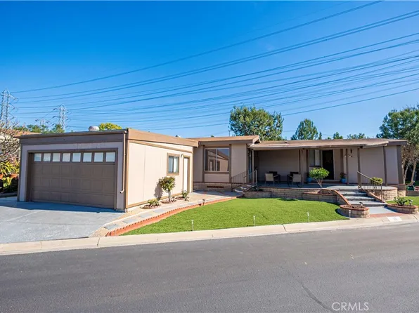 1400 S Sunkist St Space 89, Anaheim, CA 92806