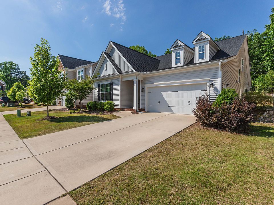 1st image of 154 Durie Way