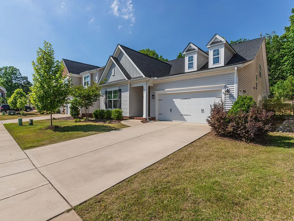 154 Durie Way