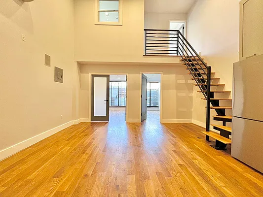 Rented by Doorway NYC, LLC | media 9