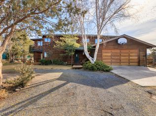 64975 Allen Rd, Bend, OR 97703