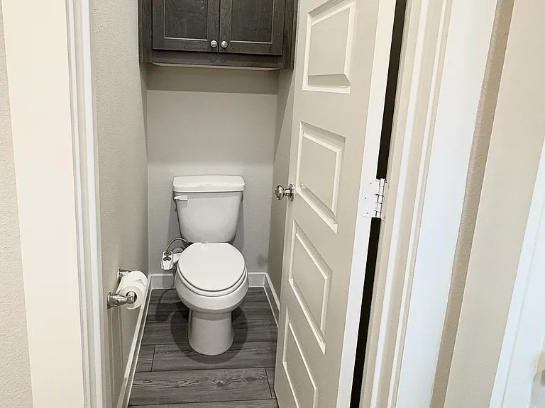 3005 Bailey Way — Photo 31