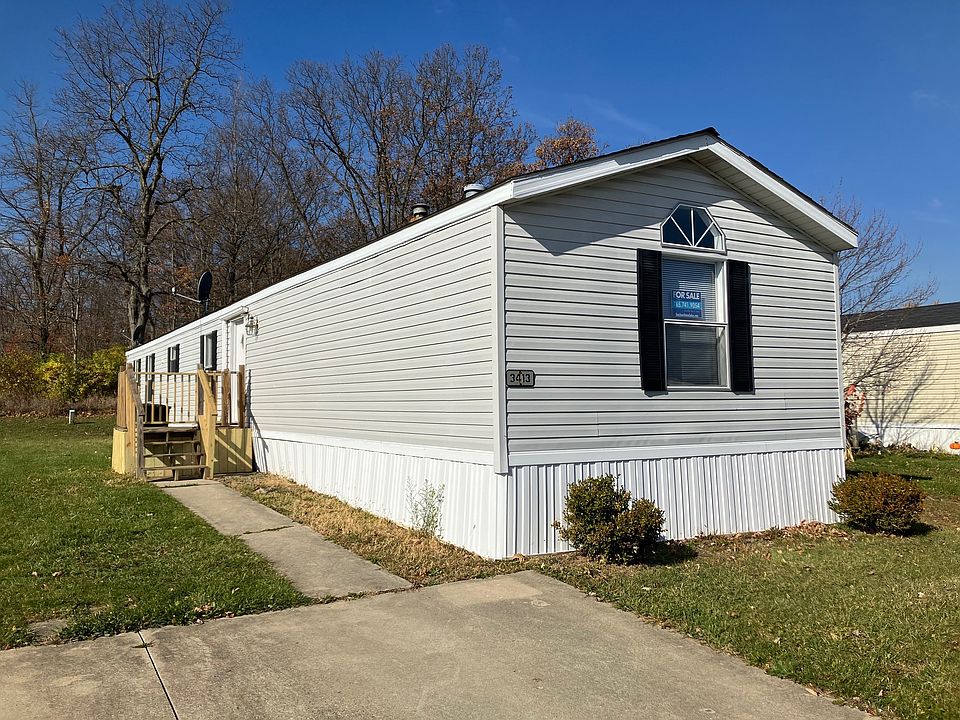 1st image of 3413 N Barnhill Ln