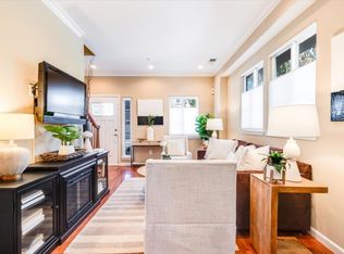 700 Paula Ct, San Jose, CA 95126