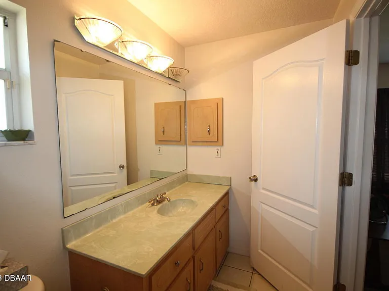 2621 India Palm Dr — Photo 12