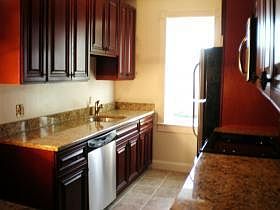 1st image of 4362 Manayunk Ave #B