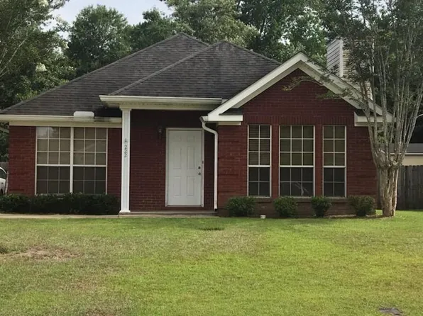 222 Gayle Ln, Satsuma, AL 36572