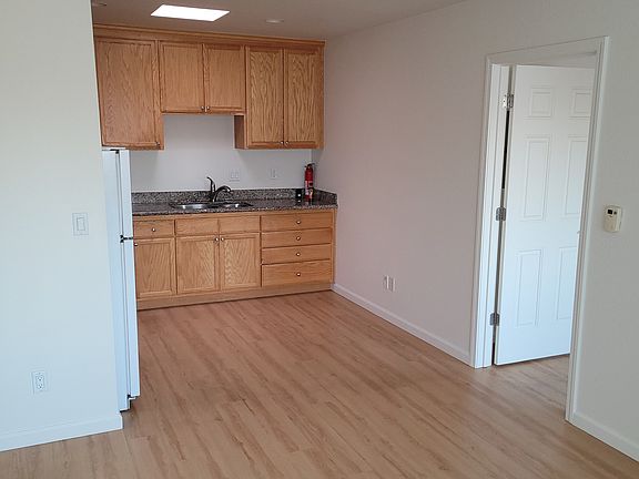 2nd image of 1234 Solano Ave #301