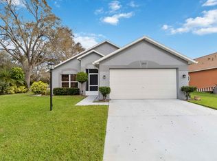 2803 Saint Robert Dr, Melbourne, FL 32935