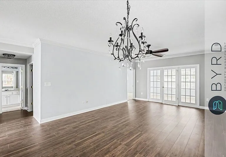 4706 Twin Hickory Lake Dr — Photo 13