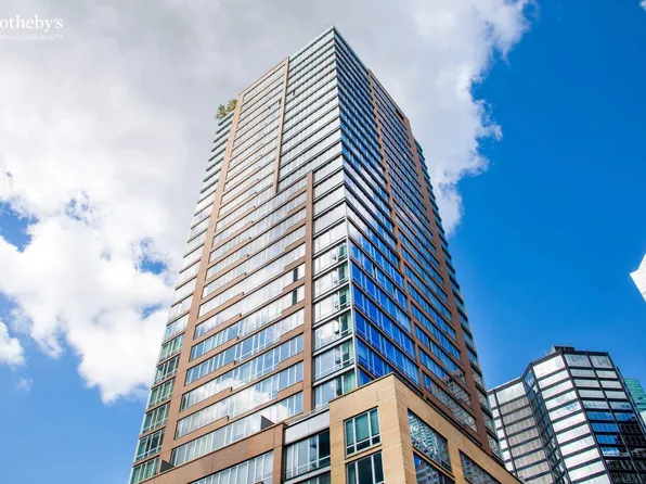 250 East 53rd Street 3101 image 18 of 18