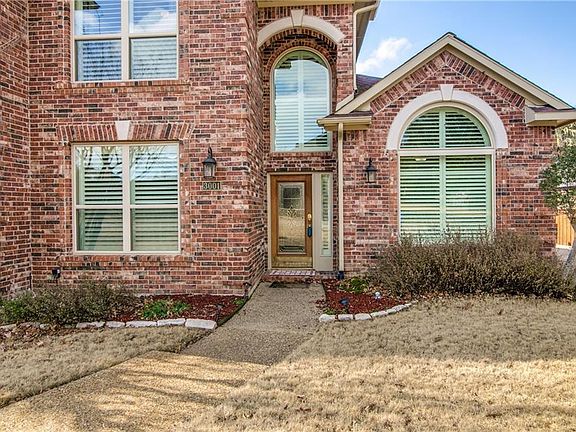 5th image of 3001 Lakeway Dr