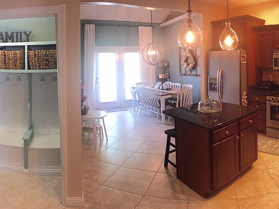 4th image of 2550 Aiden Dr