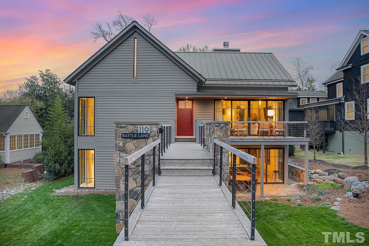 119 Battle Ln, Chapel Hill, NC 27514 Zillow
