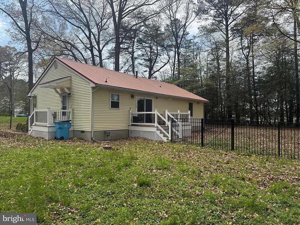 2nd image of 801 Outten Rd