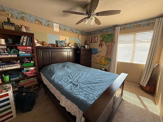 2021 Fossil Creek Pkwy — Photo 14