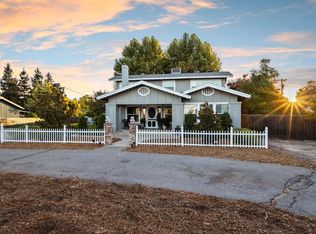 1839 N Temperance Ave, Fresno, CA 93727