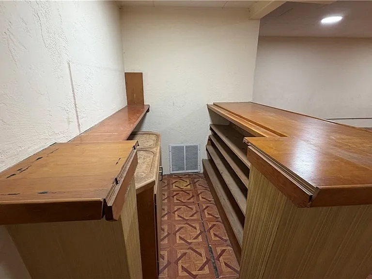 3590 Buchanan St — Photo 63