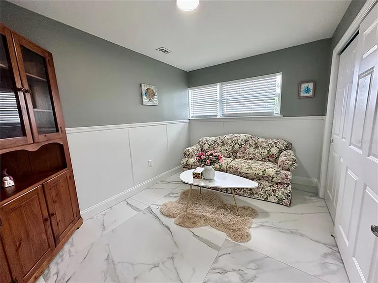 12000 W Bayshore Dr — Photo 10