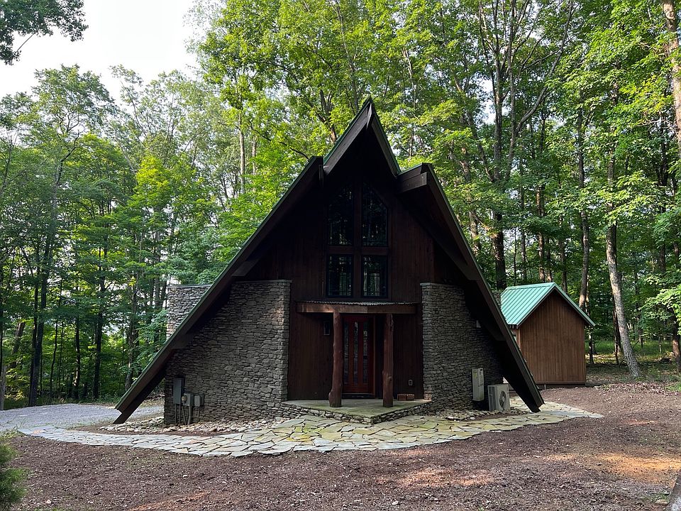 241 Overton Ln, Mcminnville, TN 37110 MLS 2535384 Zillow