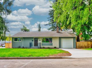 4512 SW Idaho Dr, Portland, OR 97221