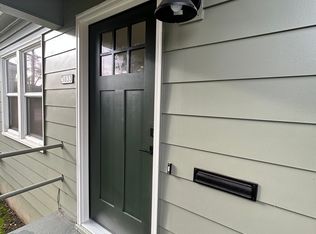 3033 SE 26th Ave #3033, Portland, OR 97202