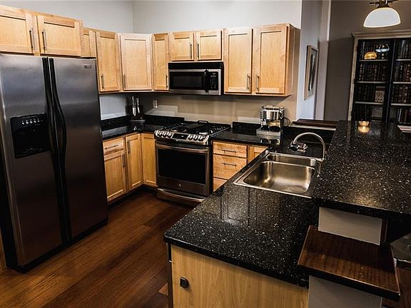 5th image of 210 Ellicott St APT 701