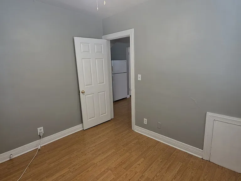 1415 S Quincy Ave — Photo 11