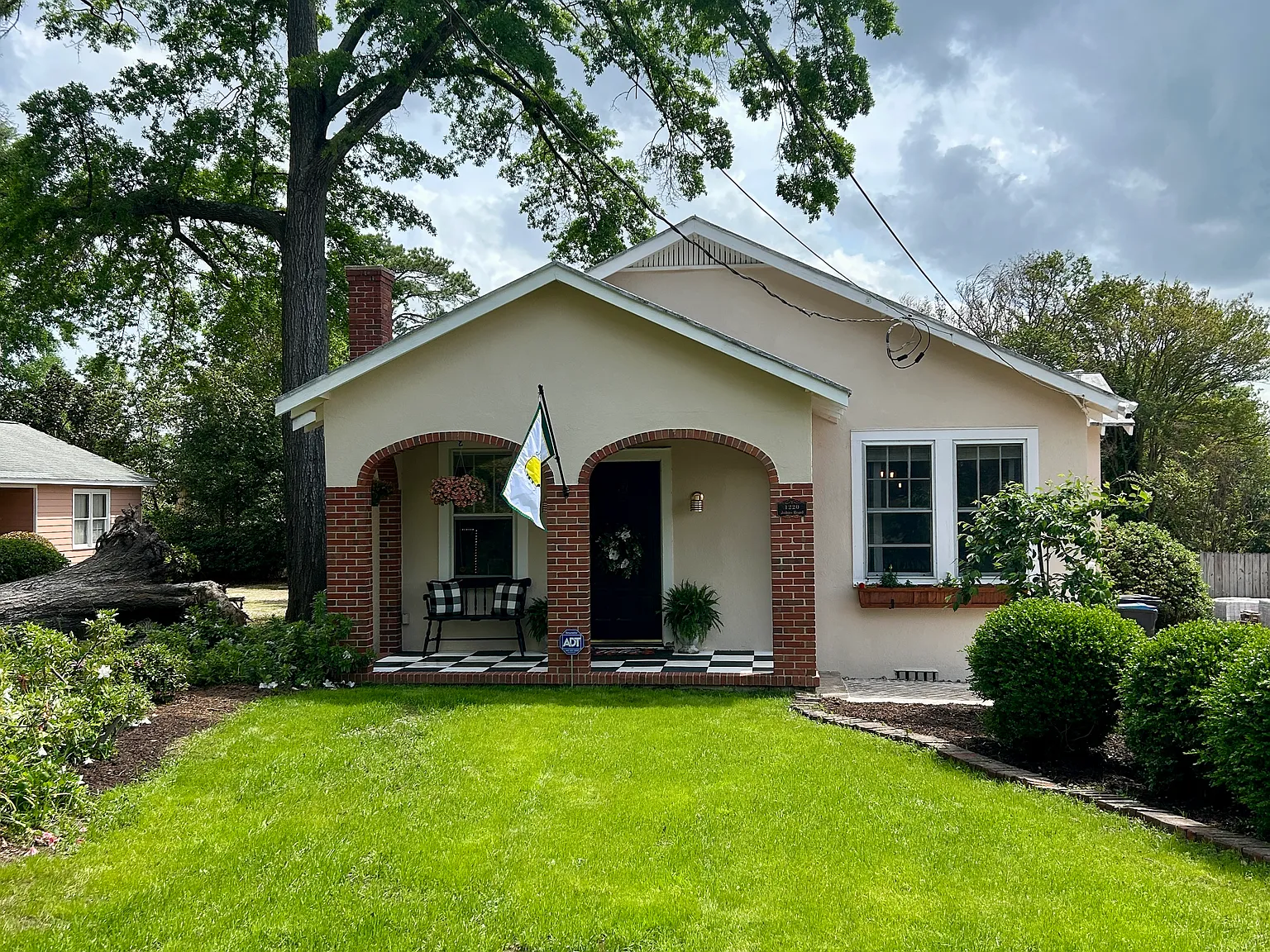 Johns Rd, Augusta — Photo 1
