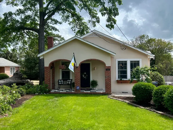 (undisclosed Address), Augusta, GA 30904