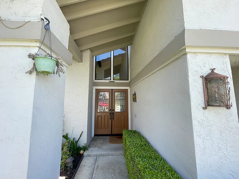 4201 Sedge St — Photo 34