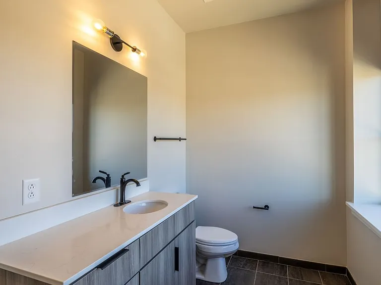 Benson Lofts — Photo 15