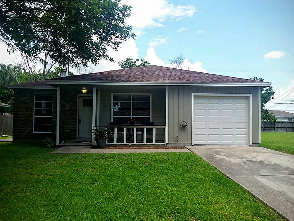 1st image of 3406 Orange Ave