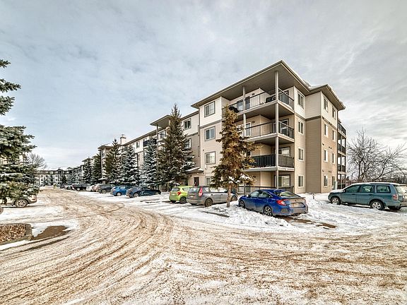 4th image of 1188 Hyndman Rd NW #306