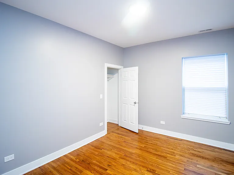 5310 S Harper Ave #2S — Photo 6