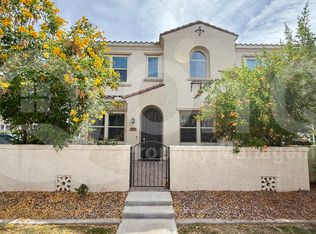 4077 S Sabrina Dr UNIT 32, Chandler, AZ 85248