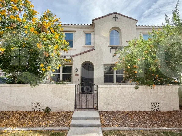 4077 S Sabrina Dr Unit 32, Chandler, AZ 85248