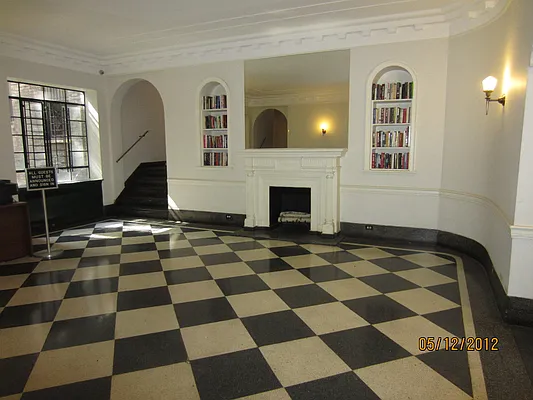 Sold by Space Real Estate | media 2