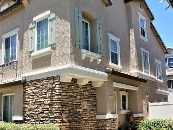 1308 S SABINO Drive, Gilbert, AZ 85296