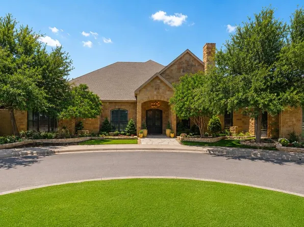 3313 Ebbets, Midland, TX 79707