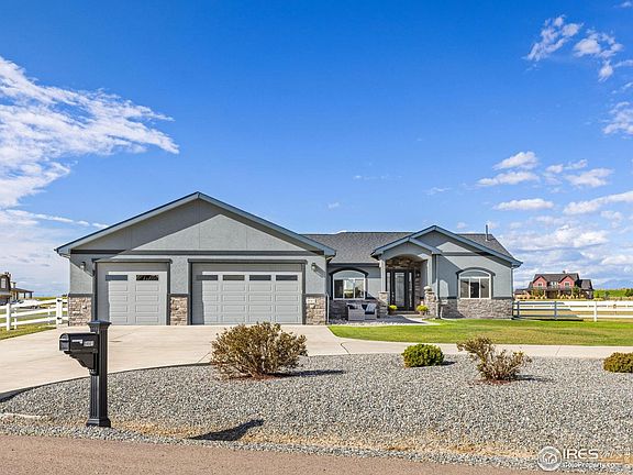 5th image of 9441 Meadow Farms Dr