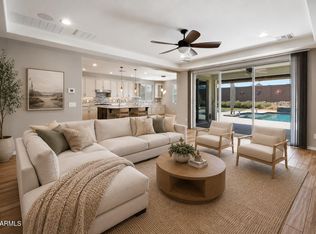 12512 W Lamar Ct, Glendale, AZ 85307