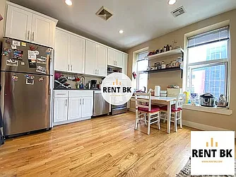 Rented by RENTBK LLC