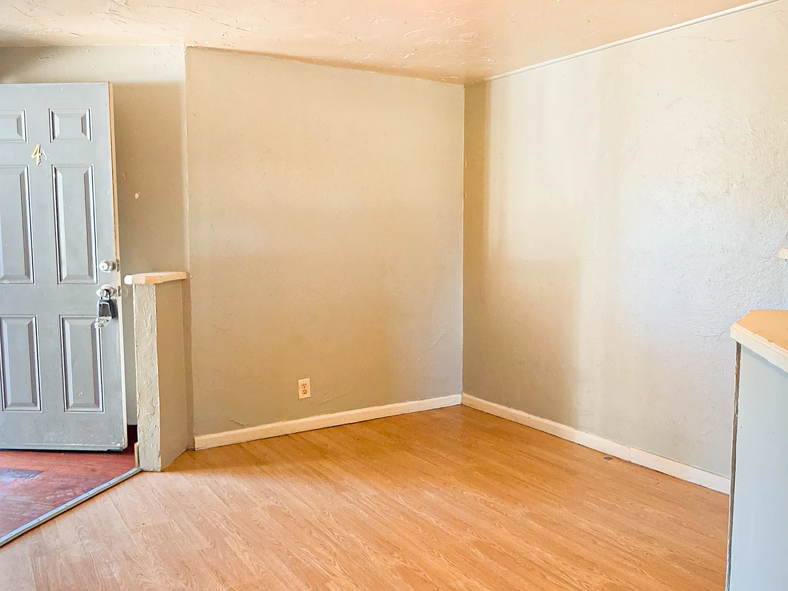 1375 South Broadway Street - 4 — Photo 2