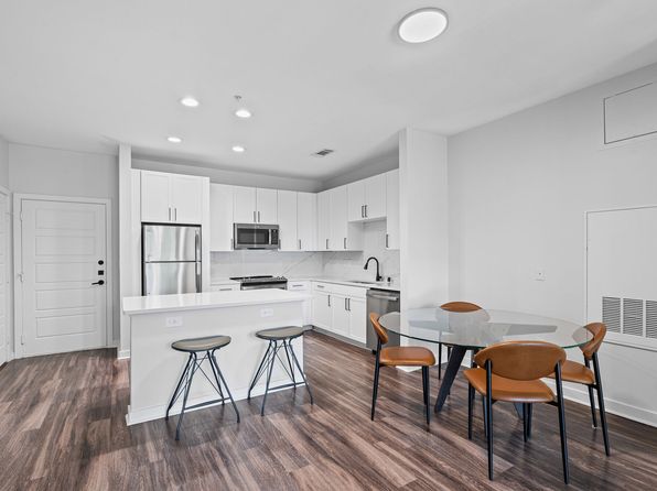 8910 Southwestern Blvd APT 1322