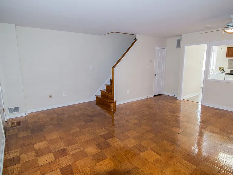 Brookville Townhomes — Photo 59