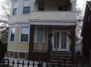 239 Orange Ave APT 1, Irvington, NJ 07111