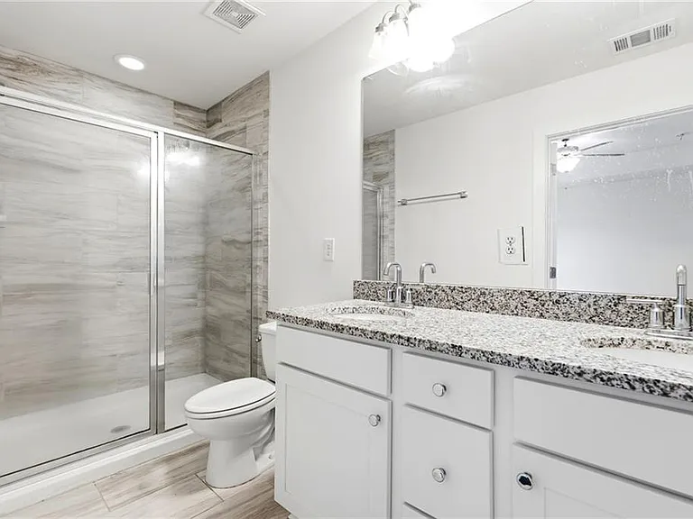 1881 Plainsboro Dr — Photo 15