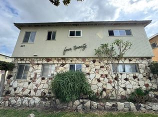 420 N Bush St, Anaheim, CA 92805